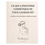 E-BOOK Solaya