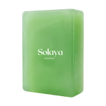 Pur Aloe — Savon Visage