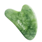 Gua Sha Visage & Cou