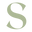 Solaya logo